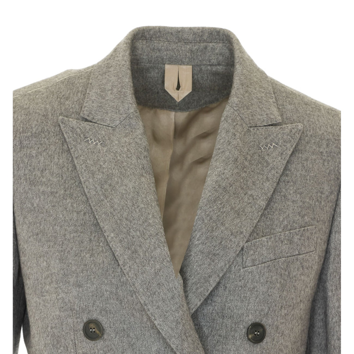 Max Mara Max Mara Women Mxmflash Jacket