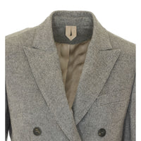 Max Mara Max Mara Women Mxmflash Jacket