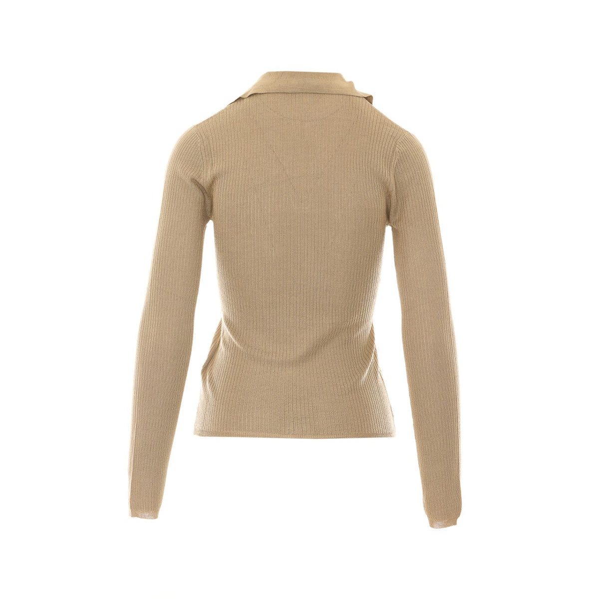 Max Mara Max Mara Women Mxmgergo Sweater