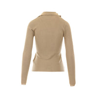 Max Mara Max Mara Women Mxmgergo Sweater