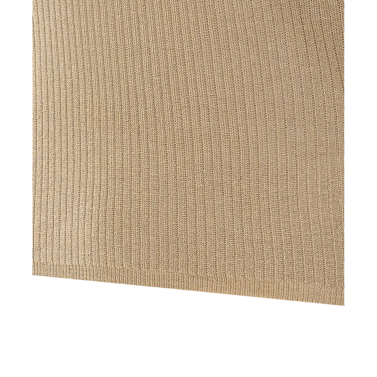 Max Mara Max Mara Women Mxmgergo Sweater