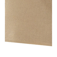 Max Mara Max Mara Women Mxmgergo Sweater