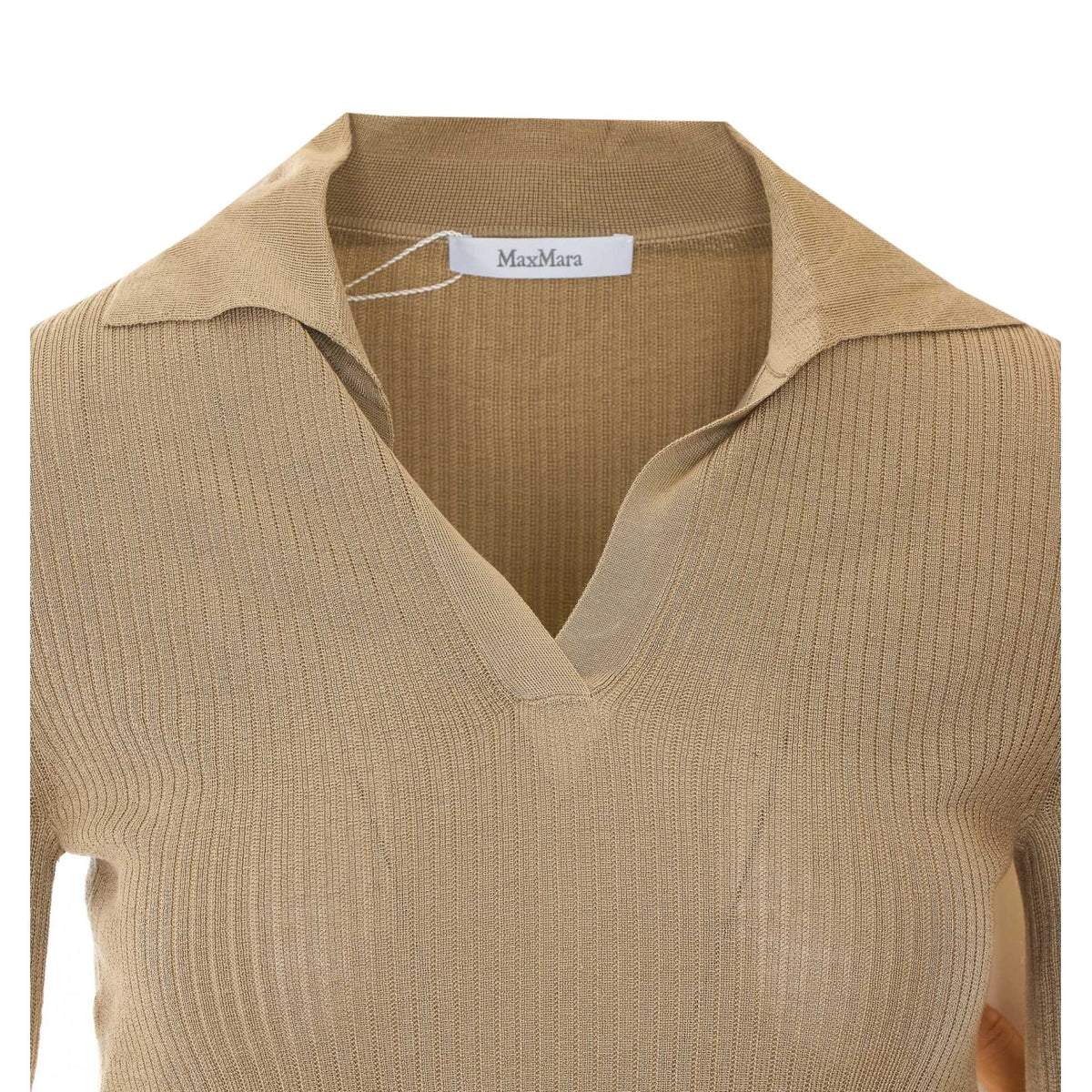 Max Mara Max Mara Women Mxmgergo Sweater