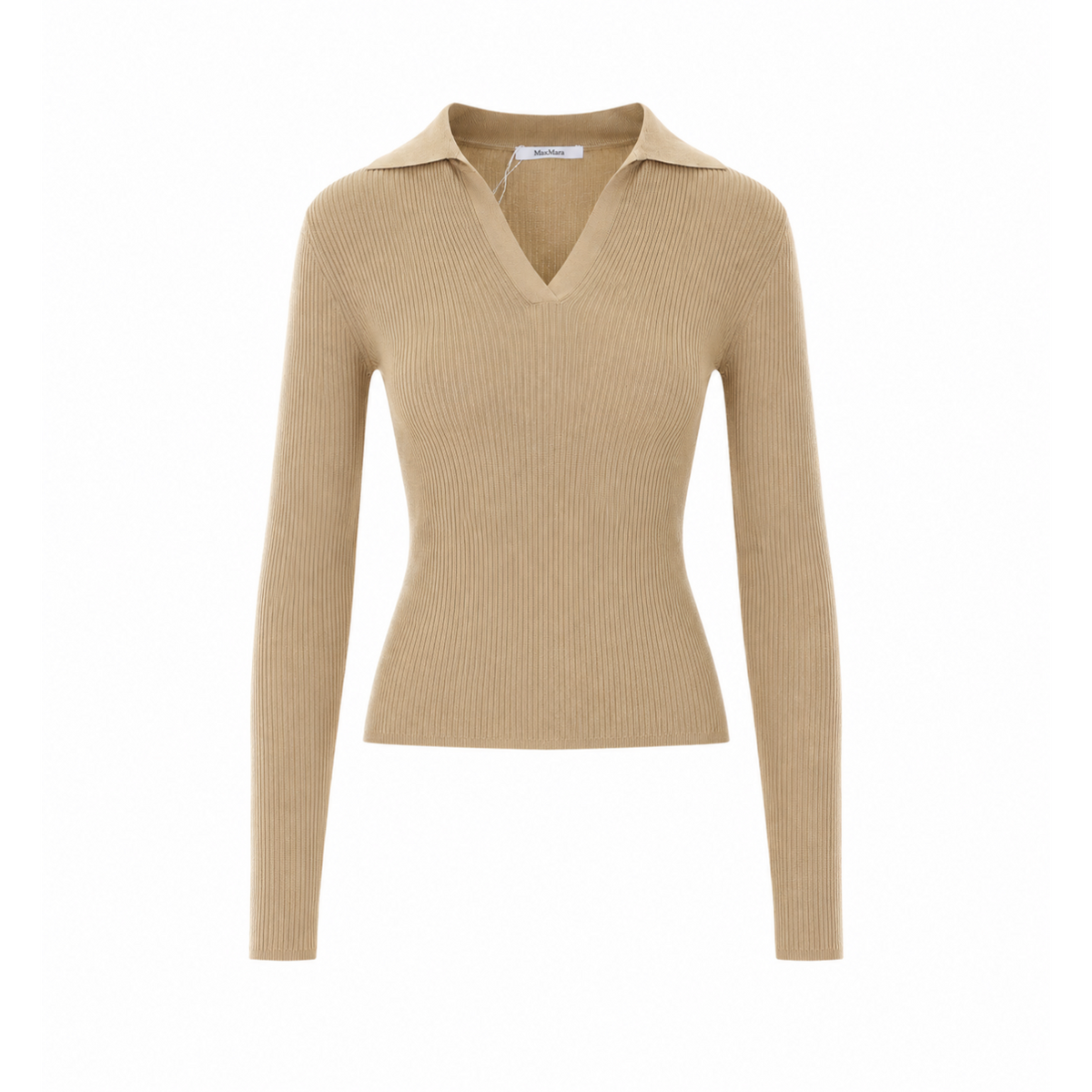 Max Mara Max Mara Women Mxmgergo Sweater