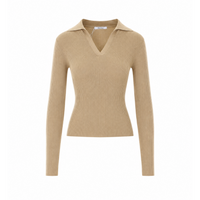 Max Mara Max Mara Women Mxmgergo Sweater
