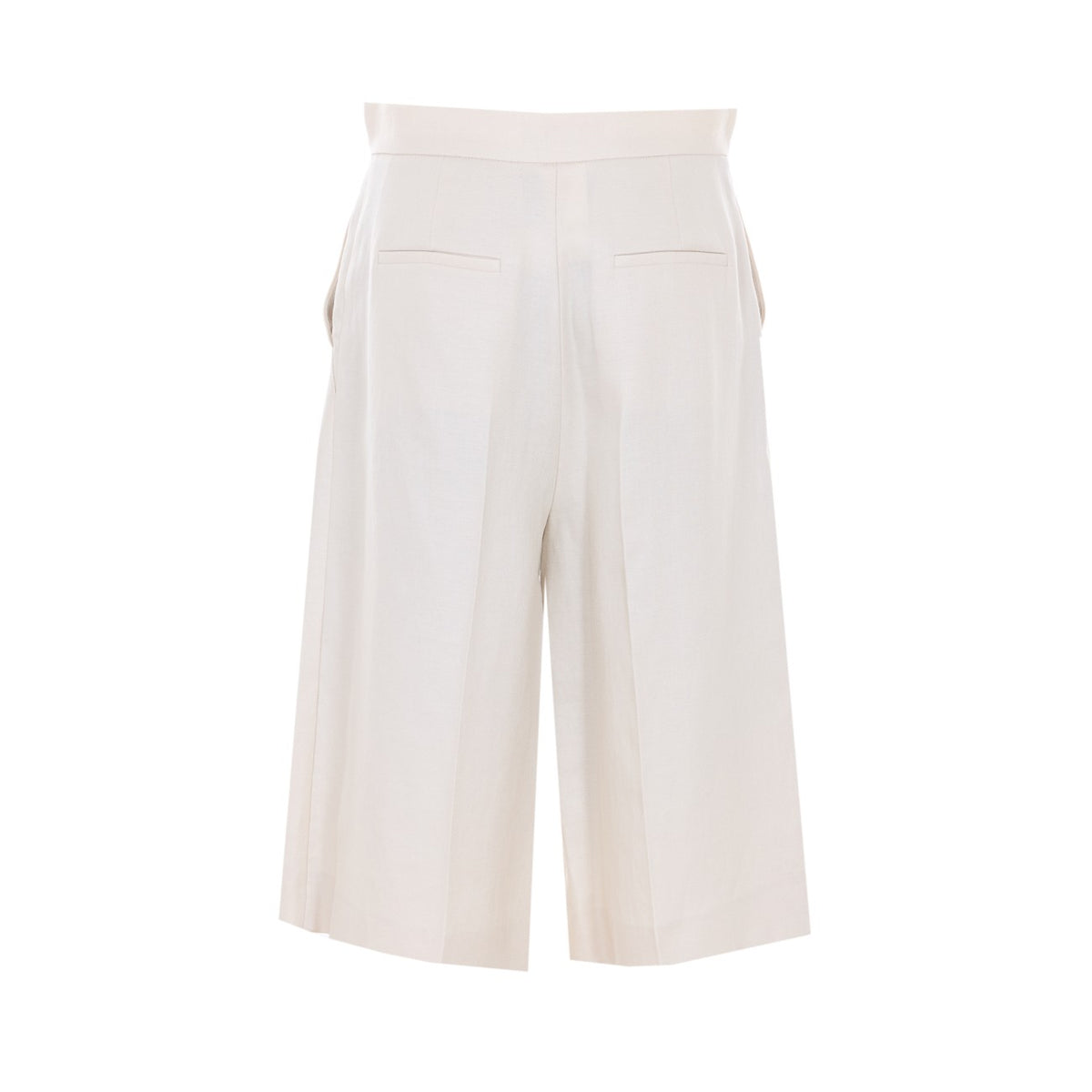 Max Mara Max Mara Women Mxmkaki Pants