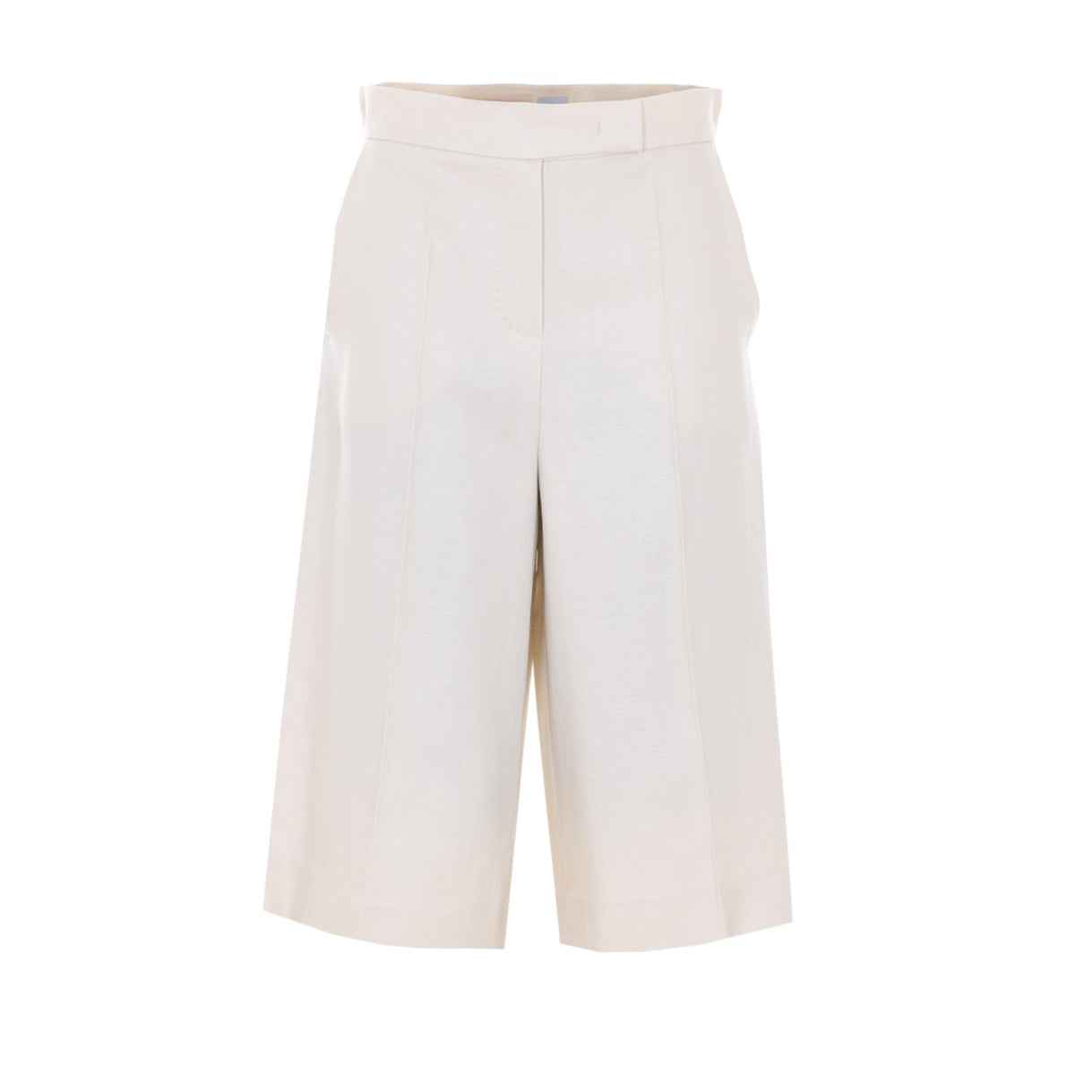 Max Mara Max Mara Women Mxmkaki Pants