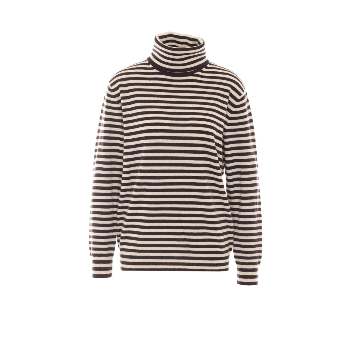 Max Mara Women Mxmottelia Sweater