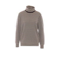 Max Mara Women Mxmottelia Sweater