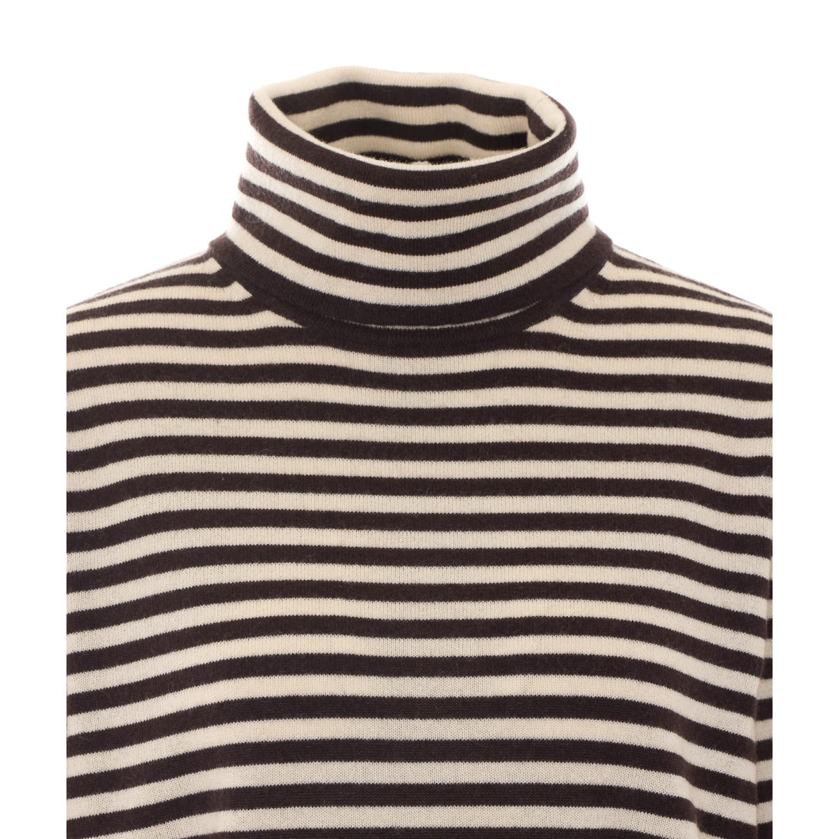 Max Mara Women Mxmottelia Sweater