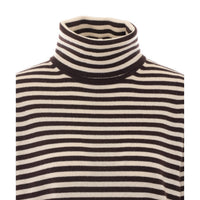 Max Mara Women Mxmottelia Sweater