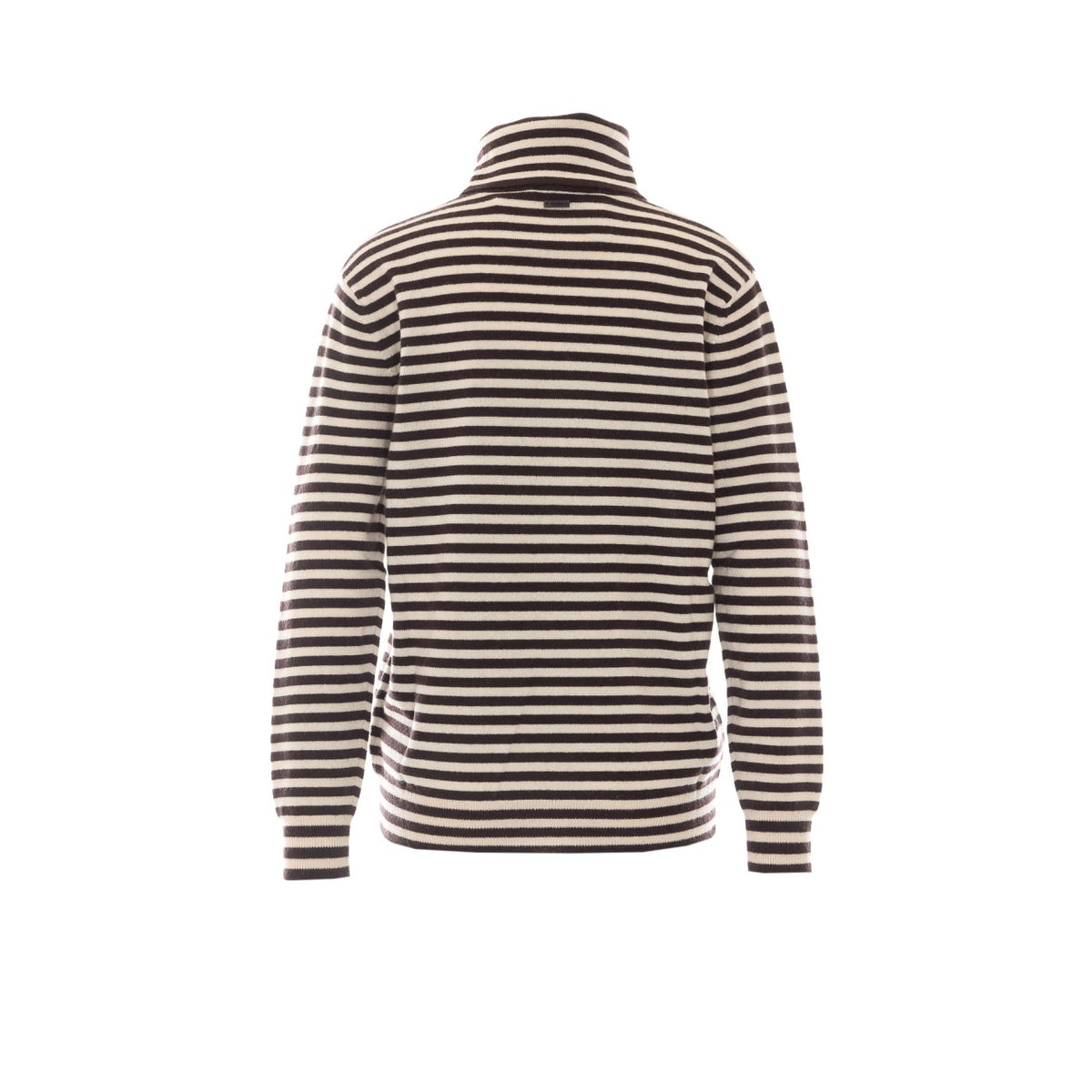 Max Mara Women Mxmottelia Sweater