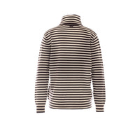 Max Mara Women Mxmottelia Sweater