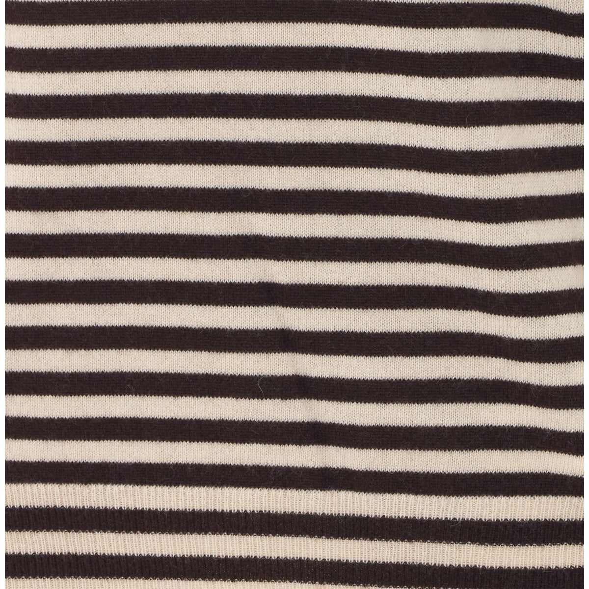 Max Mara Women Mxmottelia Sweater