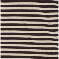 Max Mara Women Mxmottelia Sweater
