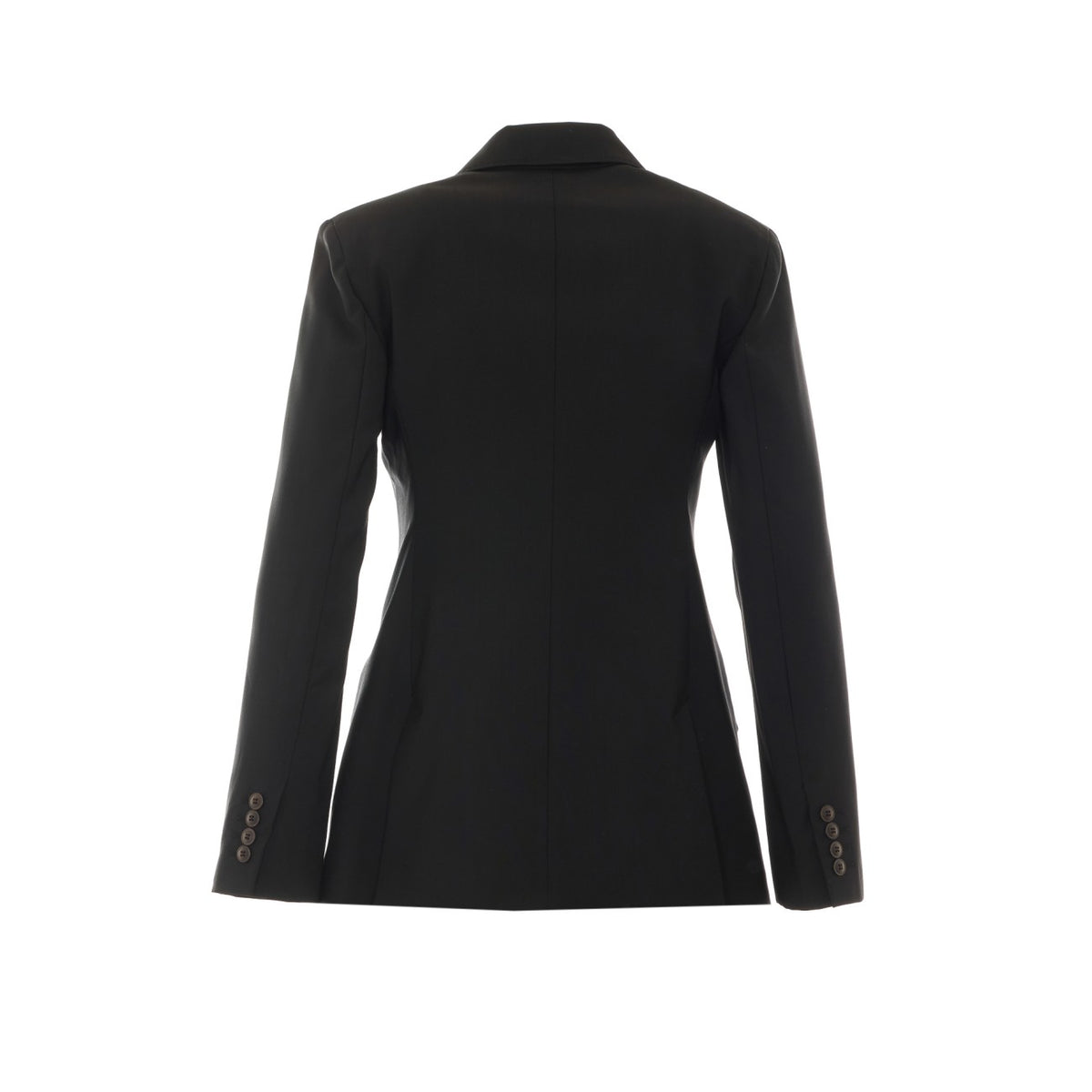 Max Mara Max Mara Women Mxmpatio Jacket