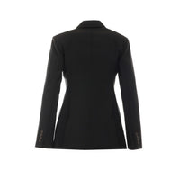 Max Mara Max Mara Women Mxmpatio Jacket