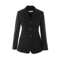 Max Mara Max Mara Women Mxmpatio Jacket