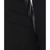 Max Mara Max Mara Women Mxmpatio Jacket