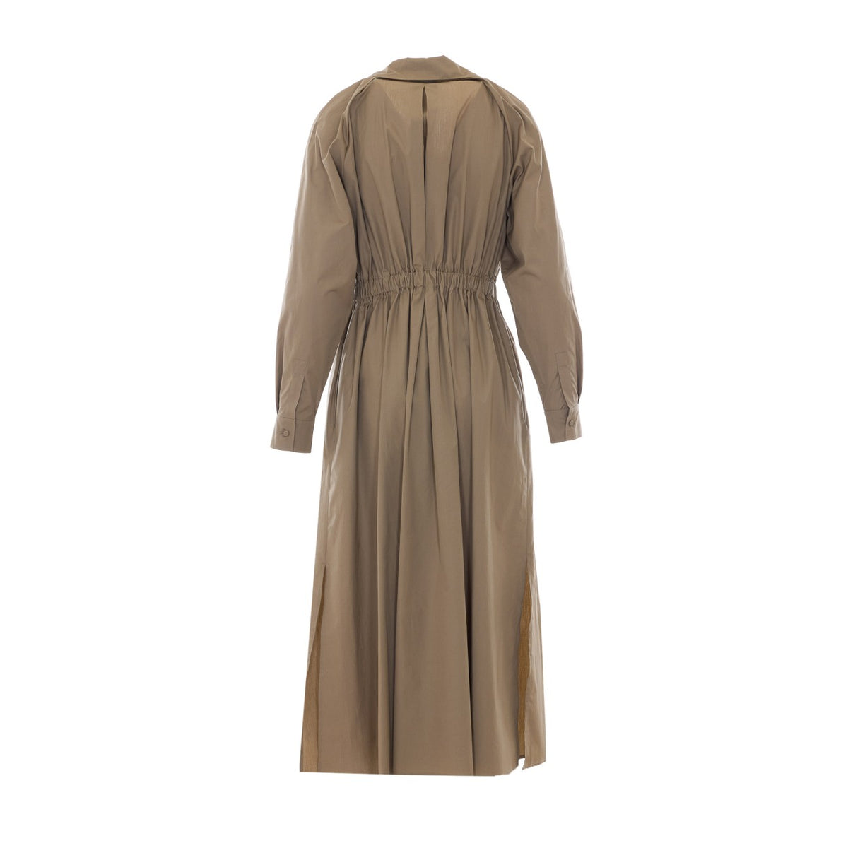 Max Mara Max Mara Women Mxmpedaggi Dress