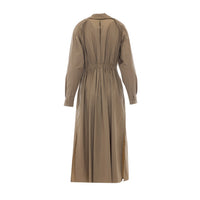 Max Mara Max Mara Women Mxmpedaggi Dress