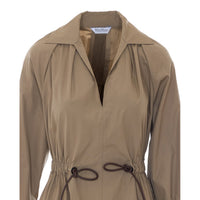 Max Mara Max Mara Women Mxmpedaggi Dress