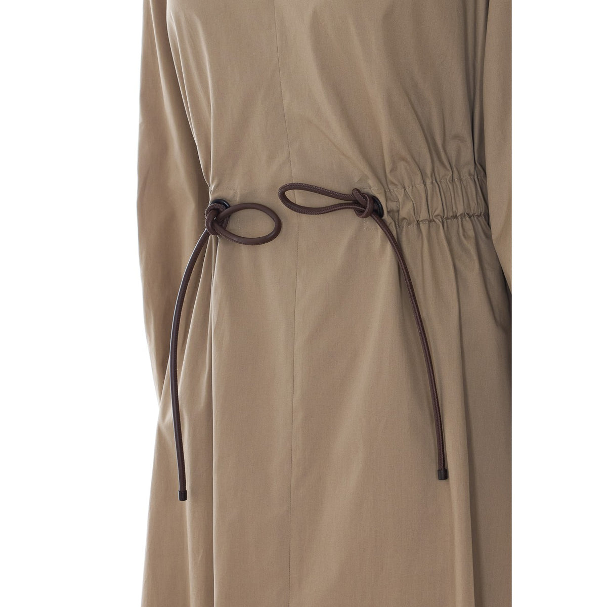 Max Mara Max Mara Women Mxmpedaggi Dress