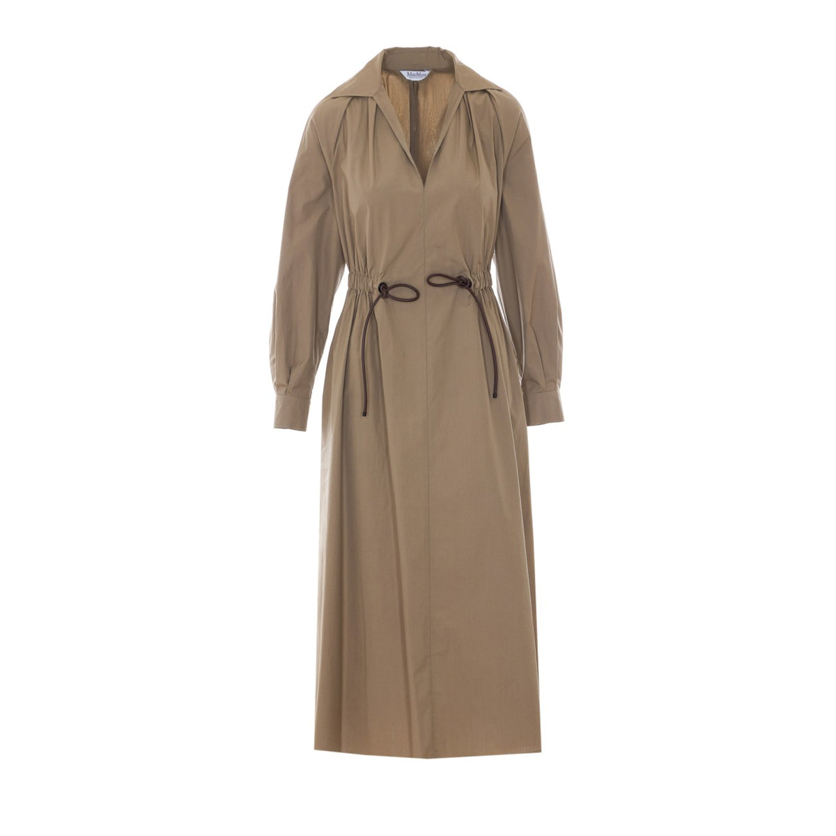 Max Mara Max Mara Women Mxmpedaggi Dress