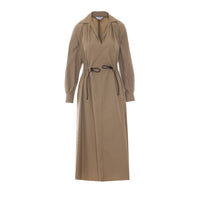 Max Mara Max Mara Women Mxmpedaggi Dress