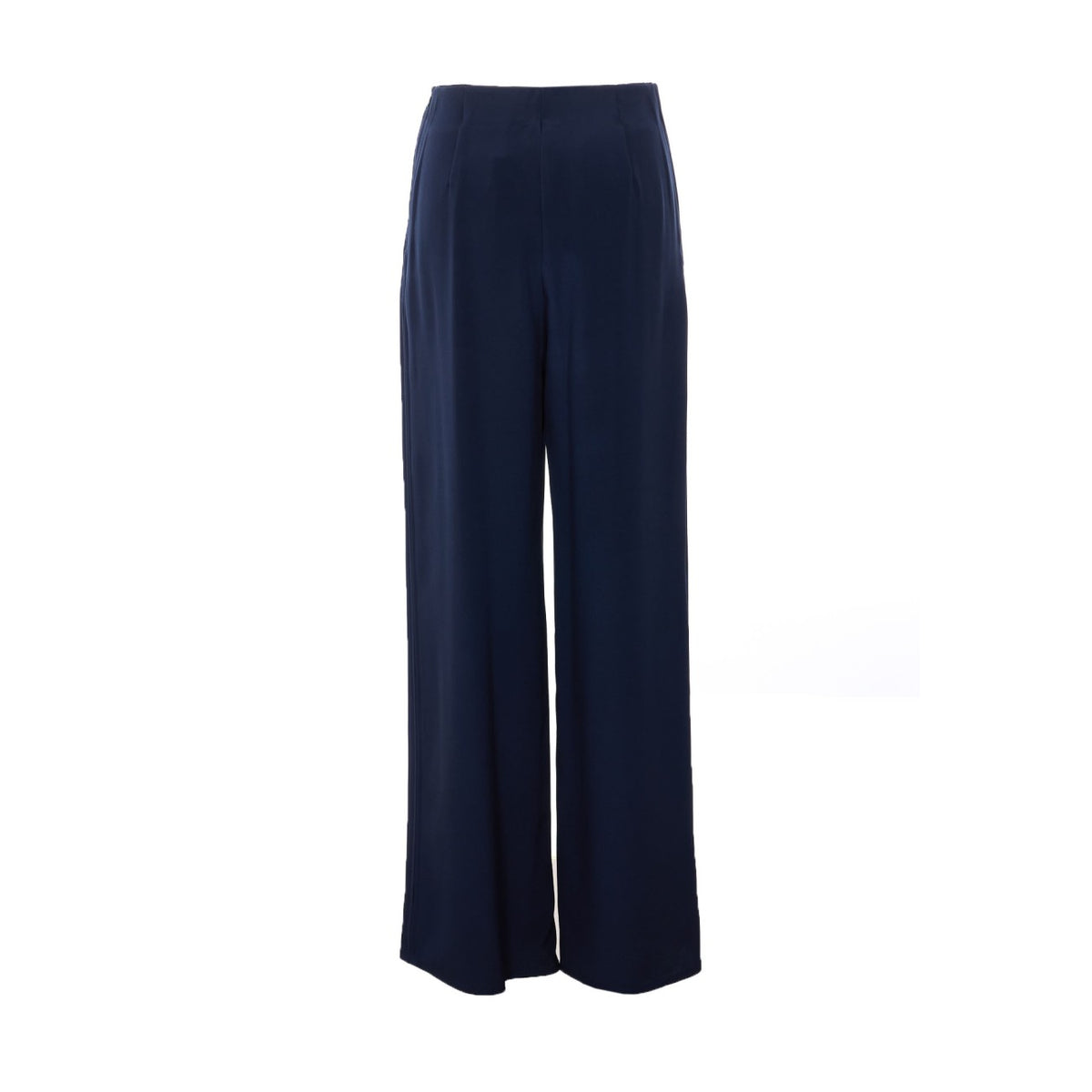 Max Mara Max Mara Women Mxppalude Pants