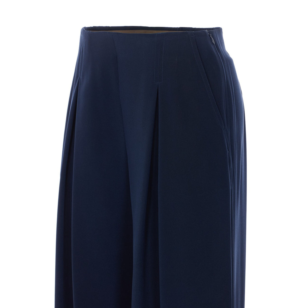Max Mara Max Mara Women Mxppalude Pants