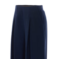 Max Mara Max Mara Women Mxppalude Pants