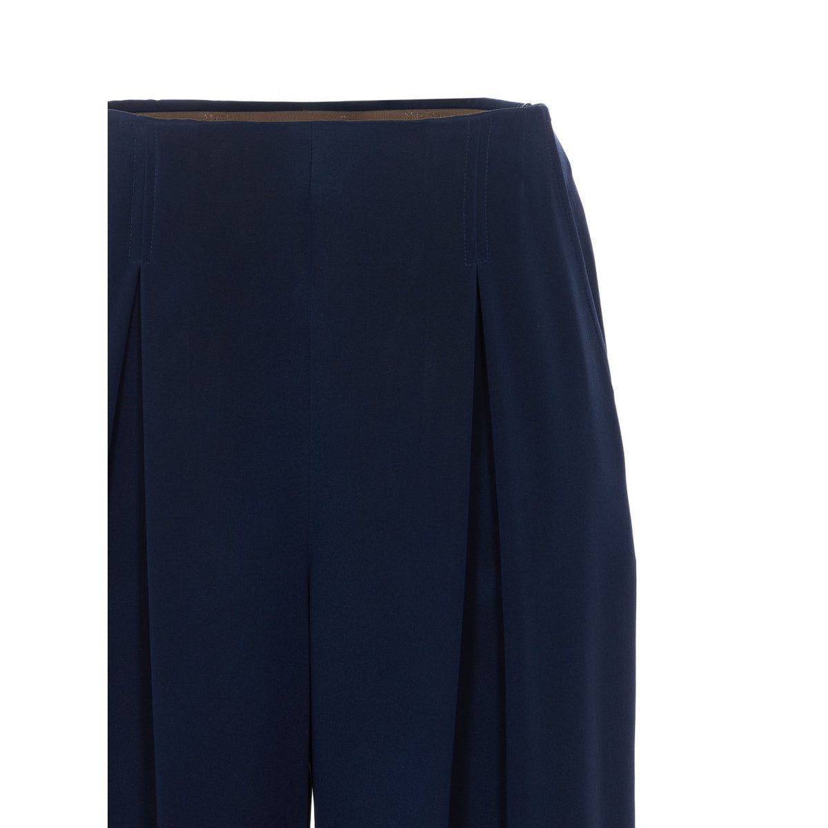Max Mara Max Mara Women Mxppalude Pants