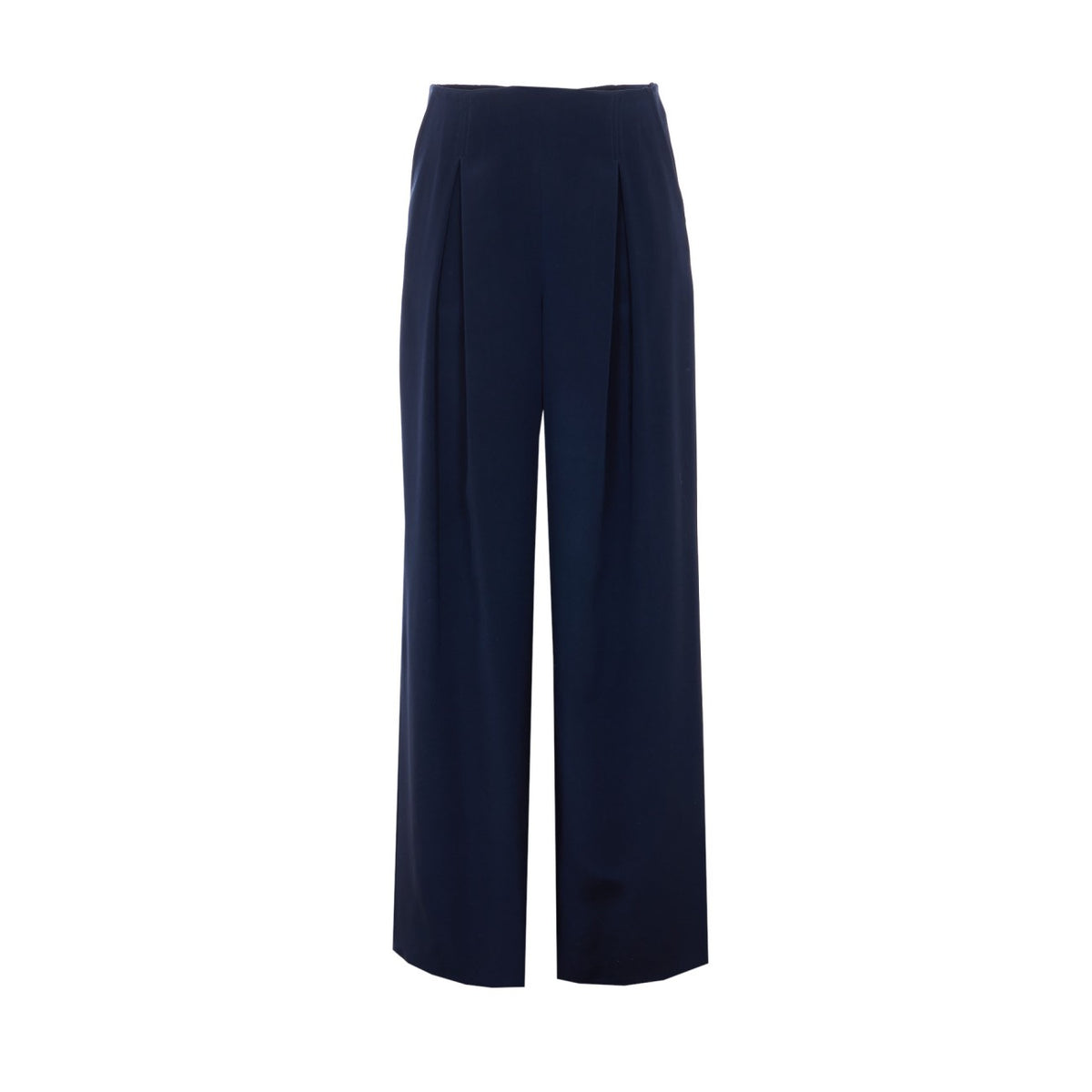 Max Mara Max Mara Women Mxppalude Pants