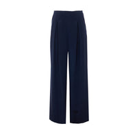 Max Mara Max Mara Women Mxppalude Pants
