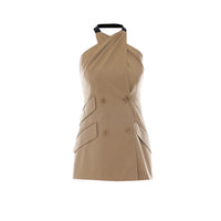 Max Mara Max Mara Women Mxsnuraghe Vest