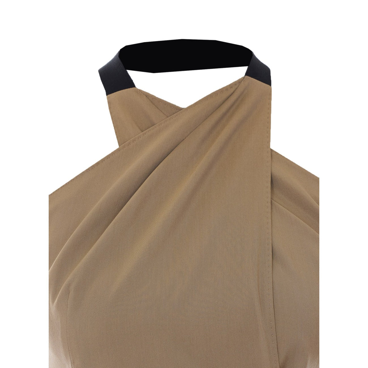 Max Mara Max Mara Women Mxsnuraghe Vest