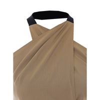 Max Mara Max Mara Women Mxsnuraghe Vest