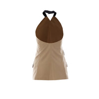 Max Mara Max Mara Women Mxsnuraghe Vest