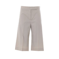 Max Mara Max Mara Women Mxsumile Bermuda