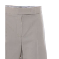 Max Mara Max Mara Women Mxsumile Bermuda