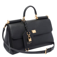 Dolce&Gabbana Women My Sicily Handbag