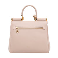 Dolce&Gabbana Women My Sicily Handbag
