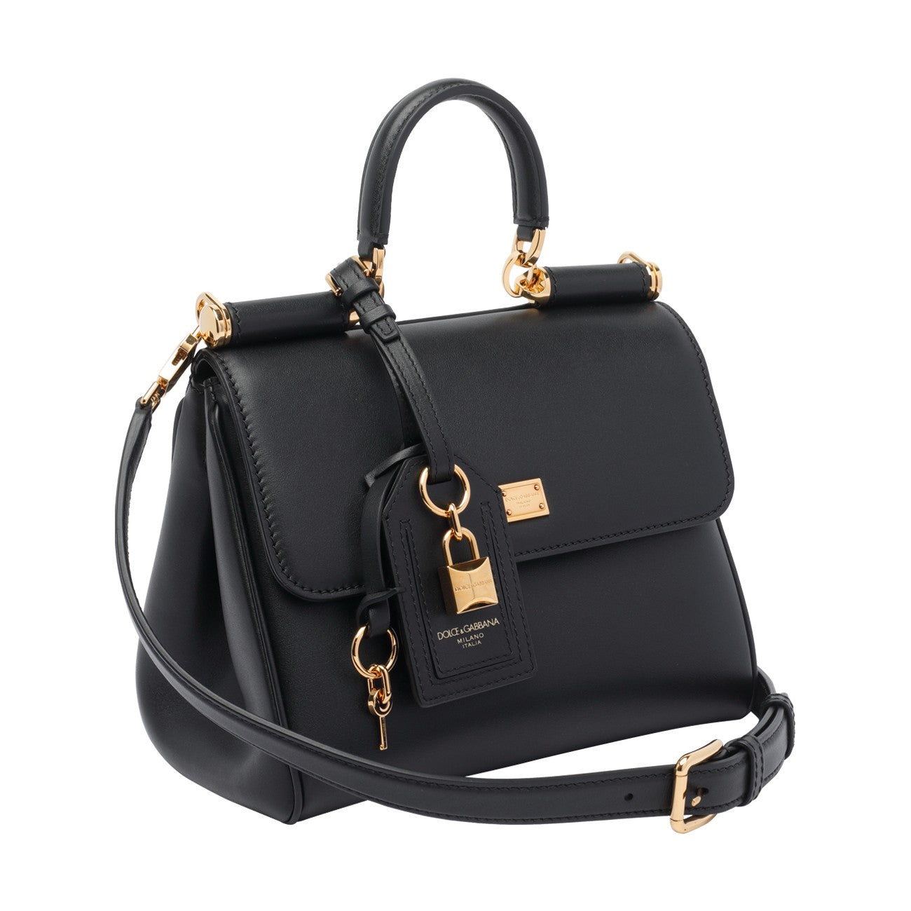 Dolce&Gabbana Dolce&Gabbana Women My Sicily Handbag
