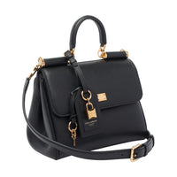 Dolce&Gabbana Dolce&Gabbana Women My Sicily Handbag