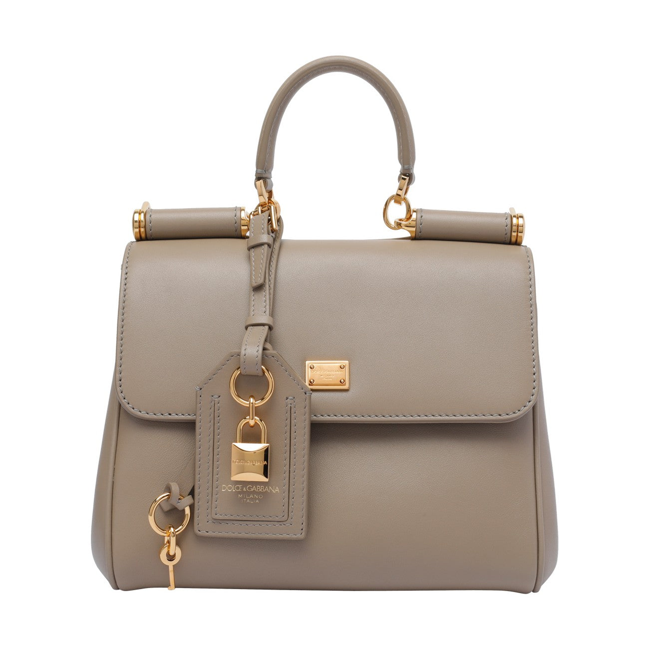 Dolce&Gabbana Dolce&Gabbana Women My Sicily Handbag