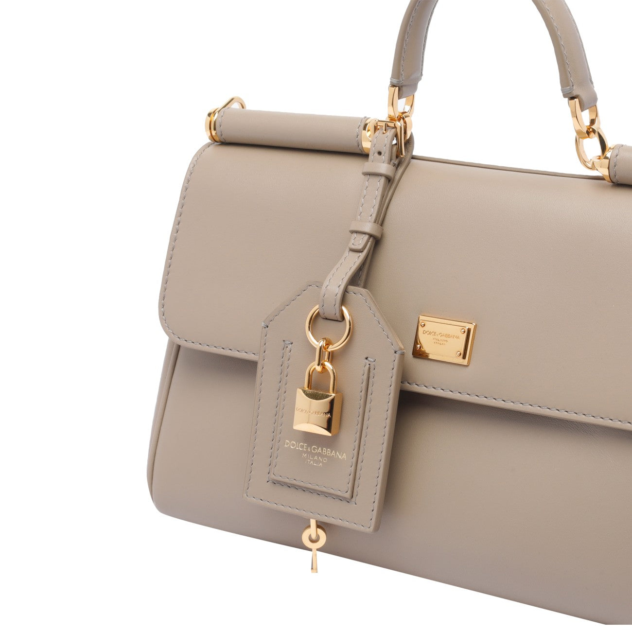 Dolce&Gabbana Dolce&Gabbana Women My Sicily Handbag