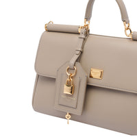 Dolce&Gabbana Dolce&Gabbana Women My Sicily Handbag