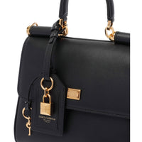 Dolce&Gabbana Dolce&Gabbana Women My Sicily Handbag