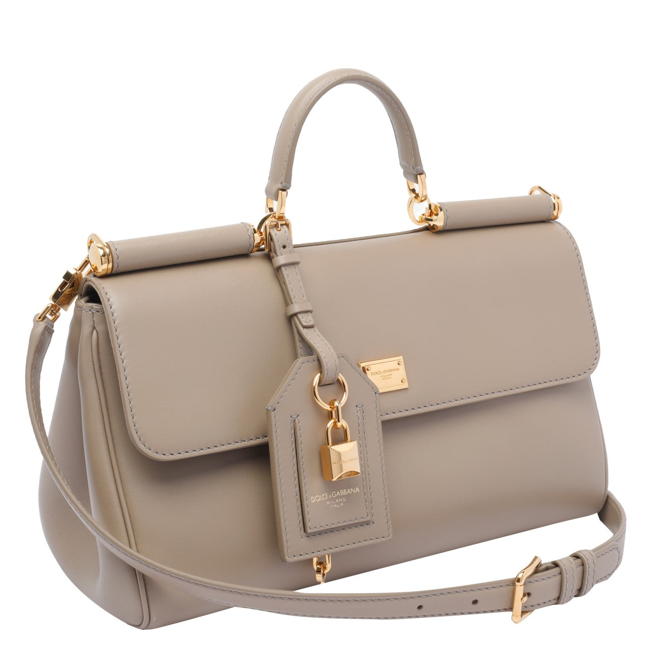 Dolce&Gabbana Dolce&Gabbana Women My Sicily Handbag